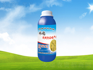 ˮ�������������a(ch��n)-���ؠ��r(n��ng)��