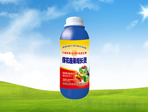 �ٻ��������a(ch��n)�`-���ؠ��r(n��ng)��