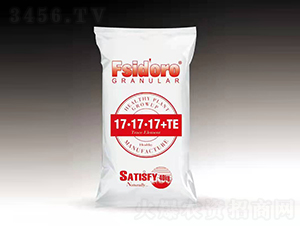 �w������17-17-17+TE-��Ԋ(sh��)�_(d��)