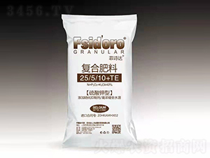 ������͏�(f��)�Ϸ���25-5-10+TE-��Ԋ�_(d��)