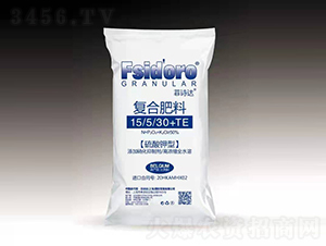 ������͏�(f��)�Ϸ���15-5-30+TE-��Ԋ�_(d��)