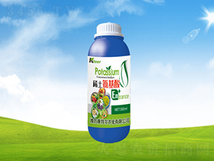 ϡ��������-���ؠ��r(n��ng)��