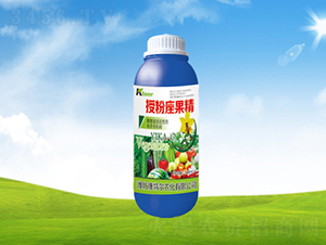 �ڷ�������-���ؠ��r(n��ng)��