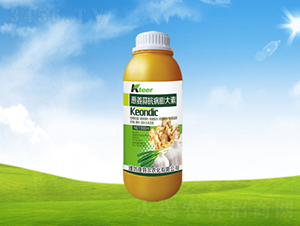 ƿ�b�[���⿹�������-���ؠ��r(n��ng)��