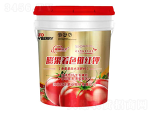 �����ɫ�߼t�-��ʩ���S-�|��ʘI(y��)