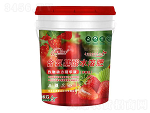 �����(d��ng)�����AҺ����ݮ�ͣ�-��ʩ���S-�|��ʘI(y��)