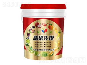 ������h-��ʩ���S-�|��ʘI(y��)