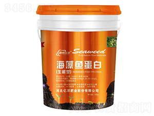 �����~���ף������ͣ�-��ʩ���S-�|��ʘI(y��)