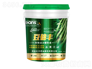 �����(d��ng)�����AҺ�������S��-��ʩ���S-�|��ʘI(y��)