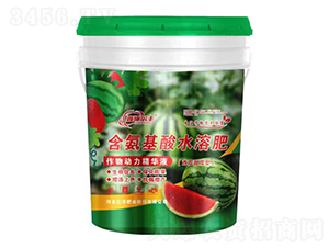 �����(d��ng)�����AҺ����������ͣ�-��ʩ���S-�|��ʘI(y��)