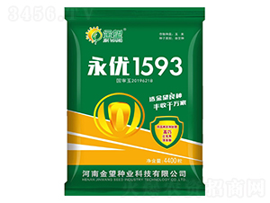 ����(y��u)1593-���׷N��-�����N�I(y��)