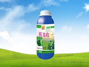 ��Ʒ�~���-������-���ؠ��r(n��ng)��