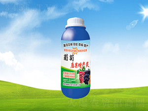 �����������a(ch��n)�`-���ؠ��r(n��ng)��