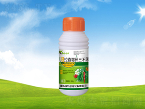 ��ֱ���L(zh��ng)������-���ؠ��r(n��ng)��