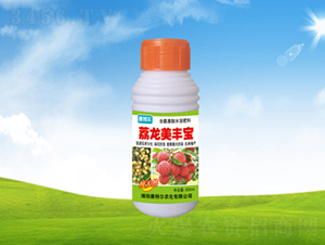 �������S��-���ؠ��r(n��ng)��