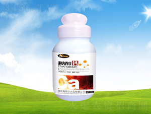 ƿ�b�Ǵ��}-���ؠ��r(n��ng)��