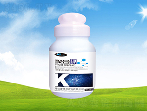 ƿ�b�ۺ��-���ؠ��r(n��ng)��