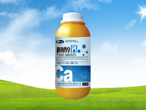 1000���Ǵ��}-���ؠ��r(n��ng)��