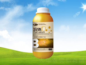 1000�����w��-���ؠ��r(n��ng)��