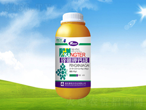 1000���\����}�V-���ؠ��r(n��ng)��