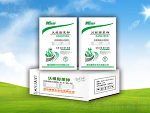 �ָ�����-���ؠ��r(n��ng)��