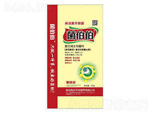 ��(f��)��΢�������-������-��������