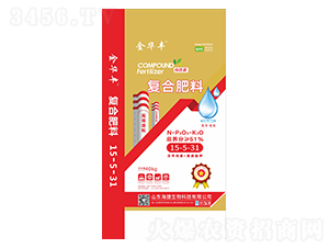 �ͺϷ���15-5-31-���A�S-��������