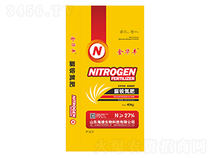 ���@����-���A�S-��������