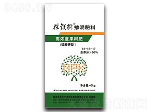 �ߝ�ȹ��䓽�����18-15-17-�r(n��ng)�I(y��)���a(ch��n)