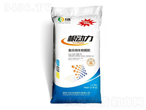 ��(f��)��΢�������-����(d��ng)��-��������