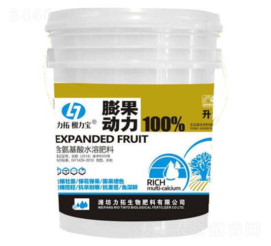 ��������ˮ�ܷ���-�����(d��ng)��-��������