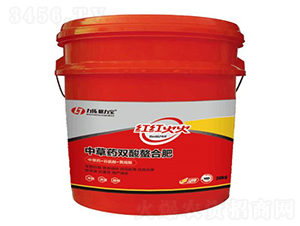 �в�ˎ�p�����Ϸ�-�t�t���-��������