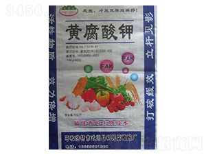 �S�����-���r(n��ng)�ʘI(y��)