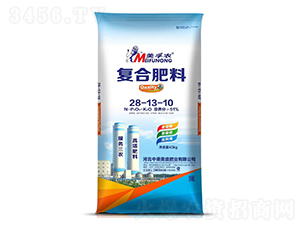 ��(f��)�Ϸ���28-13-10-�����r(n��ng)-�и���ʢ