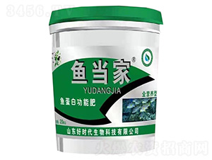 �~(y��)���׹��ܷ�ȫ�I(y��ng)�B(y��ng)��-�~(y��)��(d��ng)��-�Õr(sh��)������