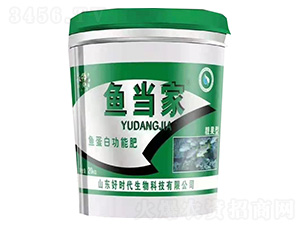 �~(y��)���׹��ܷ��n����-�~(y��)��(d��ng)��-�Õr(sh��)������