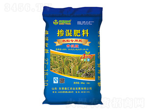 ������ϣ�ˮ�����÷ʣ�27-18-10-���S