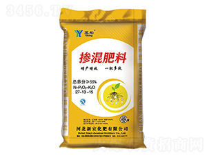 �������27-13-15-���S