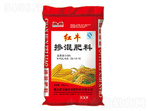 �������26-14-15-�tţ-���S