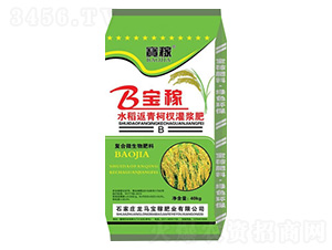 ˮ�������边��{��-���R���ڷʘI(y��)