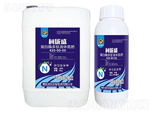 �°�ʢ����ø����Һ�w����400-00-00-�i�_(d��)���r(n��ng)