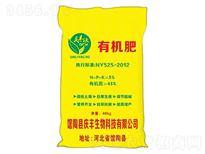 �ЙC(j��)��-�c�S