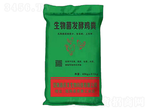 �l(f��)���u�S-�c�S