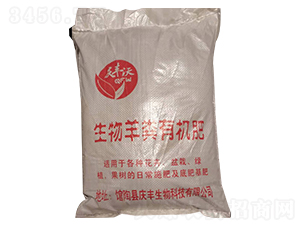 ������S�ЙC(j��)��-�c�S