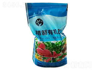 �����ЙC(j��)��-�c�S