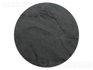 ��ֳ��V��-�ú���F(tu��n)