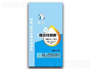 ��(w��n)���Ե���-����-�̾�