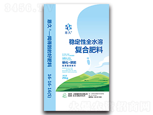 ��(w��n)����ȫˮ�܏�(f��)�Ϸ���-����-�̾�