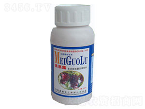 200ml����¶-�๦��΢��Ԫ���Ƅ�-��������