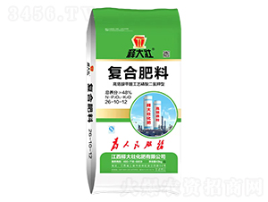 ��(f��)�Ϸ���26-10-12-ጴ��